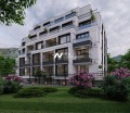 Продава  2-стаен град София , Малинова долина , 96 кв.м | 75444186 - изображение [3]