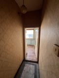 Продава  2-стаен град София , Западен парк , 70 кв.м | 19518719 - изображение [6]