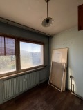 Продава  2-стаен град София , Западен парк , 70 кв.м | 19518719 - изображение [8]