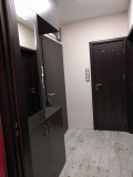 Продава 3-СТАЕН, град Пловдив, Южен • 140000 € • 49153045 — Holmes.bg