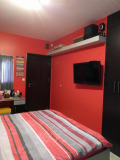 Продава 3-СТАЕН, град Пловдив, Южен • 140000 € • 49153045 — Holmes.bg