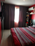 Продава 3-СТАЕН, град Пловдив, Южен • 140000 € • 49153045 — Holmes.bg