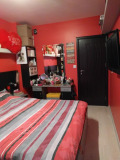 Продава 3-СТАЕН, град Пловдив, Южен • 140000 € • 49153045 — Holmes.bg