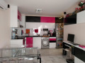 Продава 3-СТАЕН, град Пловдив, Южен • 140000 € • 49153045 — Holmes.bg