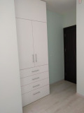 Продава 3-СТАЕН, град Пловдив, Южен • 140000 € • 49153045 — Holmes.bg
