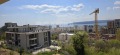 Продава 3-СТАЕН, град Варна, Бриз • 278000 € / 543720.74 лв. • 54137700 3