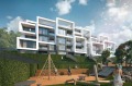Продава 3-СТАЕН, град Варна, Бриз • 278000 € / 543720.74 лв. • 54137700 1