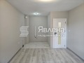 Продава 3-СТАЕН, град Варна, Спортна зала • 330000 € / 645423.90 лв. • 63777081 2