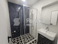 Продава 3-СТАЕН, град Варна, Спортна зала • 330000 € / 645423.90 лв. • 63777081 6