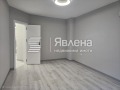 Продава 3-СТАЕН, град Варна, Спортна зала • 330000 € / 645423.90 лв. • 63777081 3