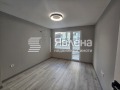 Продава 3-СТАЕН, град Варна, Спортна зала • 330000 € / 645423.90 лв. • 63777081 5