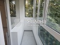 Продава 3-СТАЕН, град Варна, Спортна зала • 330000 € / 645423.90 лв. • 63777081 8