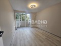 Продава 3-СТАЕН, град Варна, Спортна зала • 330000 € / 645423.90 лв. • 63777081 1