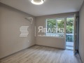 Продава 3-СТАЕН, град Варна, Спортна зала • 330000 € / 645423.90 лв. • 63777081 4