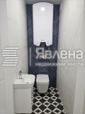 Продава 3-СТАЕН, град Варна, Спортна зала • 330000 € / 645423.90 лв. • 63777081 7