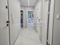 Продава 3-СТАЕН, град Варна, Спортна зала • 330000 € / 645423.90 лв. • 63777081 9