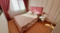 Продава 3-СТАЕН, област Бургас, к.к. Слънчев бряг • 138000 € / 269904.54 лв. • 88242562 5