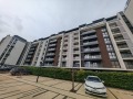 Продава  3-стаен град Бургас , Хоризонт , 97 кв.м | 40409679 - изображение [3]