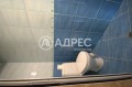 Продава 3-СТАЕН, гр. София, Младост 2, снимка 15
