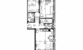 Продава  3-стаен град Пловдив , Беломорски , 115 кв.м | 38639770 - изображение [8]