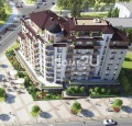 Продава  3-стаен град София , Овча купел , 121 кв.м | 41785129 - изображение [3]