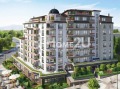 Продава  3-стаен град София , Овча купел , 121 кв.м | 41785129