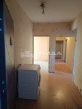 Продава  4-стаен град София , Младост 4 , 103 кв.м | 62005651 - изображение [5]