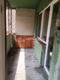 Продава  4-стаен град София , Младост 4 , 103 кв.м | 62005651 - изображение [7]