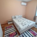 Продава  3-стаен град Велико Търново , Център , 95 кв.м | 74944534 - изображение [5]