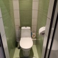 Продава  3-стаен град Велико Търново , Център , 95 кв.м | 74944534 - изображение [14]