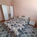 Продава  3-стаен град Велико Търново , Център , 95 кв.м | 74944534 - изображение [6]