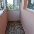 Продава  3-стаен град Велико Търново , Център , 95 кв.м | 74944534 - изображение [16]
