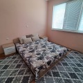 Продава  3-стаен град Велико Търново , Център , 95 кв.м | 74944534 - изображение [7]