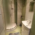 Продава  3-стаен град Велико Търново , Център , 95 кв.м | 74944534 - изображение [13]