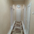 Продава  3-стаен град Велико Търново , Център , 95 кв.м | 74944534 - изображение [12]