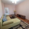 Продава  3-стаен град Велико Търново , Център , 95 кв.м | 74944534 - изображение [8]
