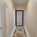 Продава  3-стаен град Велико Търново , Център , 95 кв.м | 74944534 - изображение [11]