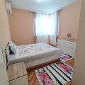 Продава  3-стаен град Велико Търново , Център , 95 кв.м | 74944534 - изображение [4]