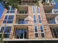 Продава МЕЗОНЕТ, град София, Надежда 2 • 238195 € • 69598746 — Holmes.bg