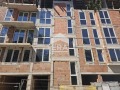 Продава МЕЗОНЕТ, град София, Надежда 2 • 238195 € • 69598746 — Holmes.bg
