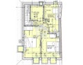 Продава МЕЗОНЕТ, град София, Надежда 2 • 238195 € • 69598746 — Holmes.bg