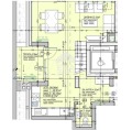 Продава МЕЗОНЕТ, град София, Надежда 2 • 238195 € • 69598746 — Holmes.bg
