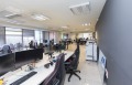 Продава  Офис град София , Сухата река , 490 кв.м | 94137375 - изображение [17]