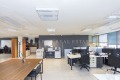 Продава  Офис град София , Сухата река , 490 кв.м | 94137375 - изображение [14]