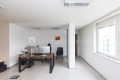 Продава  Офис град София , Сухата река , 490 кв.м | 94137375 - изображение [9]