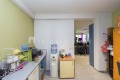 Продава  Офис град София , Сухата река , 490 кв.м | 94137375 - изображение [6]