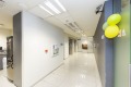 Продава  Офис град София , Сухата река , 490 кв.м | 94137375 - изображение [3]