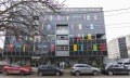 Продава  Офис град София , Сухата река , 490 кв.м | 94137375 - изображение [2]