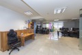Продава  Офис град София , Сухата река , 490 кв.м | 94137375 - изображение [7]