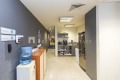 Продава  Офис град София , Сухата река , 490 кв.м | 94137375 - изображение [5]